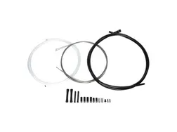 Växelvajerkit SRAM Slickwire Road and MTB